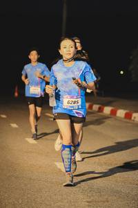 BIB: 6285
                            <button type="button" onclick="openModal(3401941)" class="btn btn-primary btn-sm float-right btn-popup" data-toggle="modal" data-target=".modal-high-quality">
                        <i class="fas fa-shopping-cart"></i> Add to Cart
                    </button>
                                            <button type="button" onclick="isThisMe(3401941, true)" class="btn btn-success btn-sm float-right btn-popup btn-isme hidden" data-toggle="tooltip" data-placement="bottom" title="นี่คือรูปของคุณใช่ไหม คลิกที่นี่เพื่อเอาเข้าอัลบั้ม">
                        <i class="fas fa-plus"></i> Add to album
                    </button>
                    <button type="button" onclick="isThisMe(3401941, false)" class="btn btn-warning btn-sm float-right btn-popup btn-isnotme hidden">
                        <i class="fas fa-ban"></i> Remove from album
                    </button>